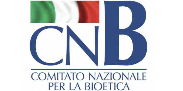 Sul Parere del Comitato Nazionale per la Bioetica “Salute mentale e assistenza psichiatrica in carcere”