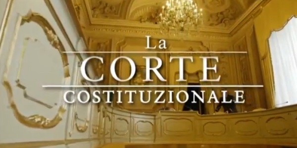 Corte Costituzionale: la grave malattia mentale può essere curata fuori dal carcere. Osservatorio stopOpg: un altro passo avanti per superare la logica manicomiale.