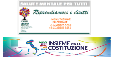 PER LA COSTITUZIONE, CONTRO L’AUTONOMIA DIFFERENZIATA: manifestazione nazionale a ottobre